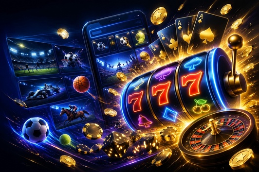 pkr47