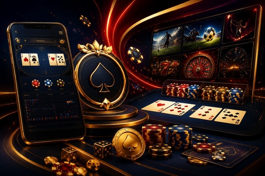 pkr47