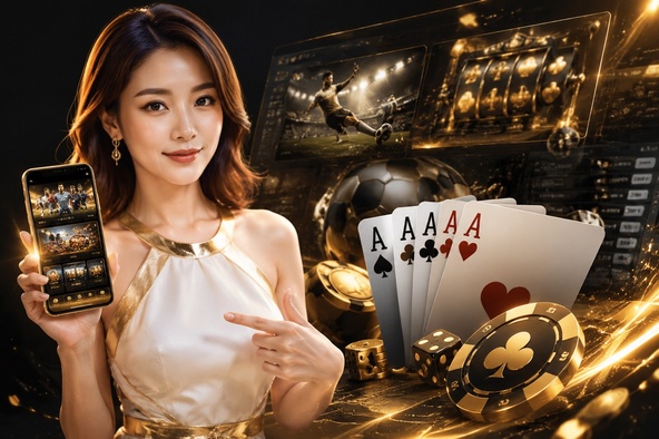 pkr47