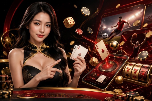 pkr47