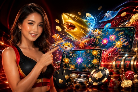 pkr47