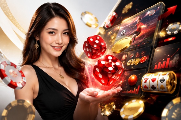 pkr47
