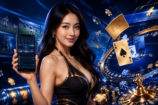 pkr47