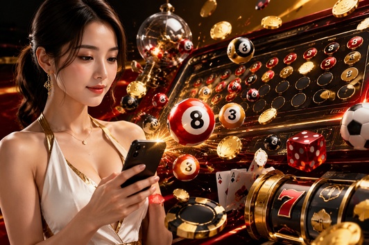 pkr47