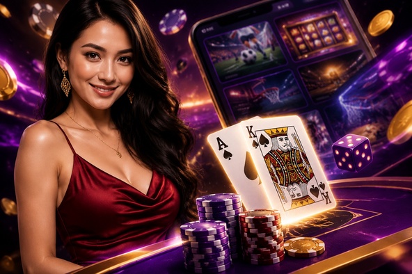 pkr47